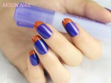 イフ ビューティーサロン(IF)/