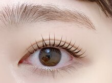 アイスター 大阪梅田店(EYESTAR)