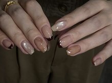 アールネイル(r.nail)/
