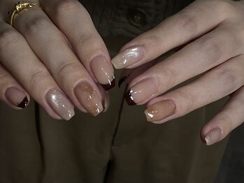 アールネイル(r.nail)/