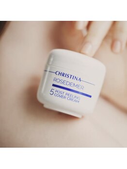 サロンエル(SALON el)/◇歯と肌の専門店◇