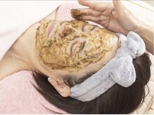 サロン ほほえむ(Fofo-m)/