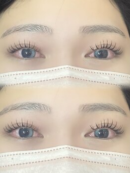 クレア(CREA)/パリエクのお客様♪