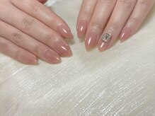 ビビネイル 松阪店(vivi.NAIL)/