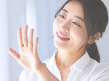 Q. パラジェルは何日持ちますか？