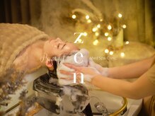 ビューティフルゼン 表参道(Beautiful Zen)