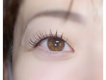 ルートル(Loutre)/LEDエクステ☆