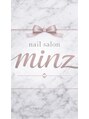 ミンズ 池袋店(minz)&nbsp;minz 
