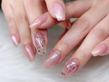 リモア 三河安城店(Re:more)/ジェルワンカラー