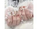 持ち込みデザイン