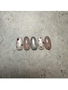 毎月変わる選べる6種 ¥5,940/