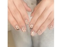 デイジー 谷山店(Daisy)
