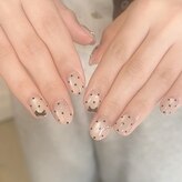 デイジー 谷山店(Daisy)