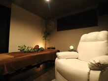 リーフ(LEAF)