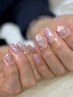 【迷ったらこちら】当日相談OK◆デザイン・メニューおまかせ相談 90分
