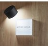 private salon i.のお店ロゴ