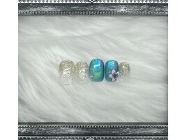霧島限定★通常5500円→5000円