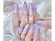 フリールビューティー(freel Beauty)の写真