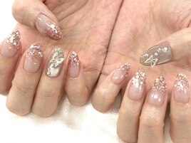 【森】アートコンテスト