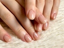 プラスチッタ(hair make salon plus citta')