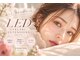 ユアーズヘア アイラッシュ(youres hair)の写真