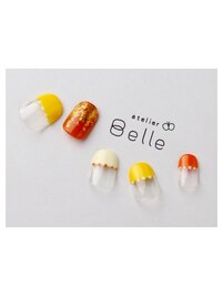 カジュアル乙女＊