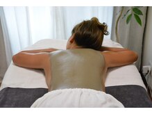 エステティックサロン グリーンアイ 浦和店(green.i)/小顔/たるみ/毛穴／レモンボトル