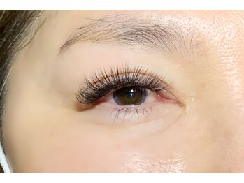 バタフライジュエル 本店(ButterflyJewel)/4D-6Dつけ放題