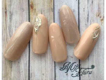 オフィス　I560O