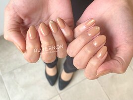 オフィスネイル