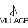 ヴィレッジ 宇都宮(VILLAGE)ロゴ
