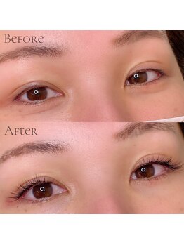 サロンドメロウ(salon de mellow)/