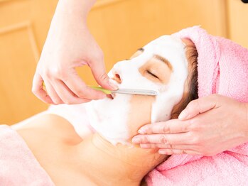 エオナ(EONA)/まだ実感されていない方へ…☆彡