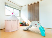 リコリナ(LikoLina)/