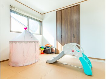 リコリナ(LikoLina)/