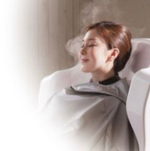 ヨサパーク ゼン(YOSA PARK ZEN)｜ホットペッパービューティー