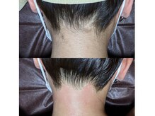 エンジェルワックス 蒲田店(Angel Wax)/