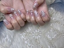 シェリー(CHERIE)/