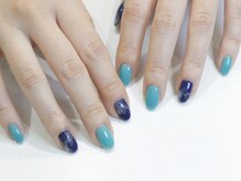 geNe 'n GRUS(ジーン アンド グルス)/お持ち込みデザイン