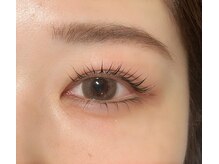 アイクイック 日暮里 西日暮里駅前店(Ai Quick)/パリジェンヌラッシュリフト