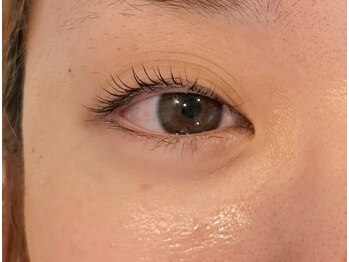 ヒツキ(hituki)/アップフォースリフト