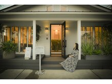 アイリー(i’rry)/