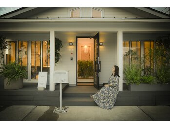 アイリー(i’rry)/