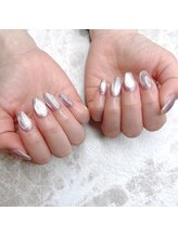 ラティアム 鈴鹿店(LaTiam)/マグネットワンカラー