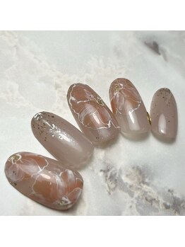 リアン(lien)/定額トレンドc