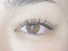 美容室 レイ(Rey)