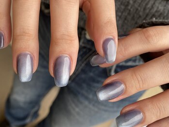 プケ ラ 浦安店(Phu’k la)/enoi プランパーマグ