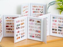 マーベイユ(Merveille)