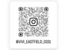 お店Instagram