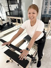 ルルト 那覇小禄店&nbsp;島袋 千弥